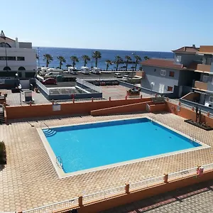 Apartamento Casa Gutiérrez, Puertito de Guimar